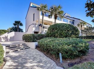 (Undisclosed Address), Fernandina Beach, FL 32034