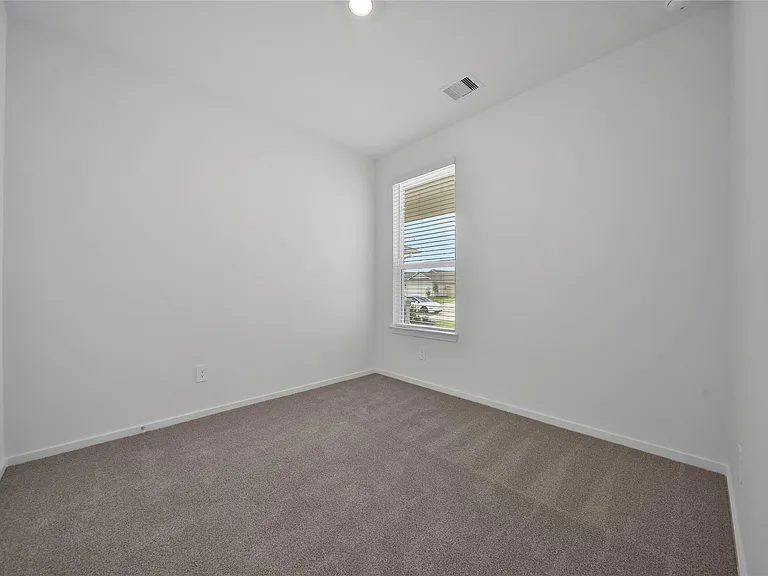 31022 Perdido Valley Ln — Photo 16