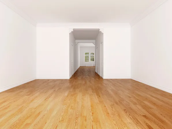 36 East 73rd Street image 7 of 23