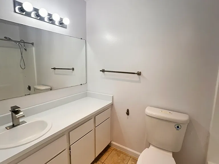 900 Southampton Rd #63 — Photo 20