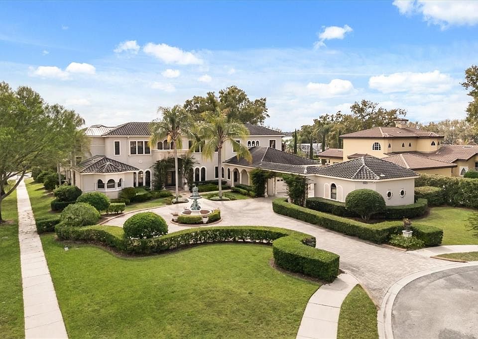 1st image of 3026 Porto Lago Ct