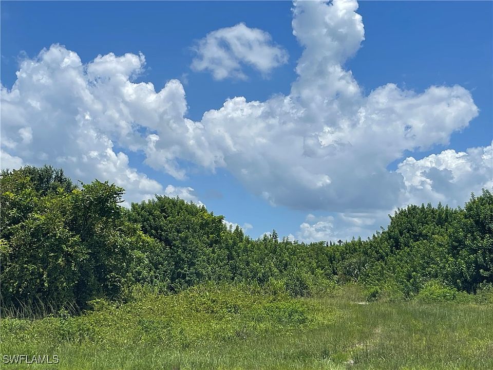 1st image of 2703 NE 22nd Pl