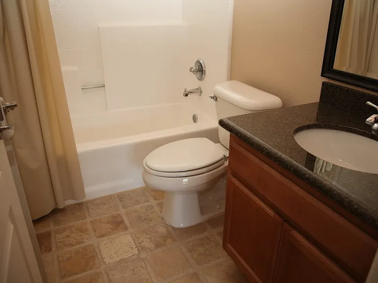 7150 Shoreline Dr #3103 — Photo 11