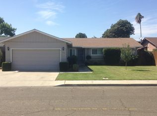 2181 Julie Ave, Turlock, CA 95382