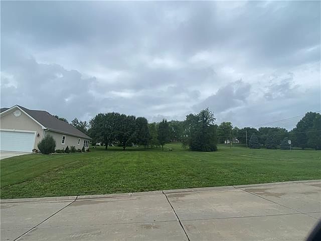2nd image of 2610 Ashmat Ln