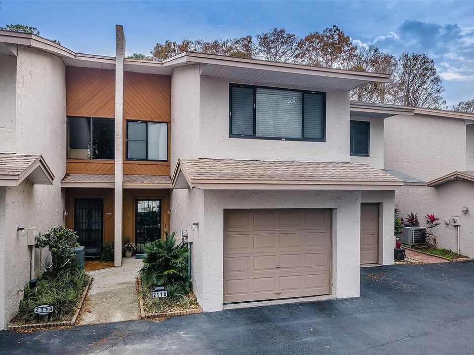 1st image of 2116 TARPON LANDINGS DRIVE