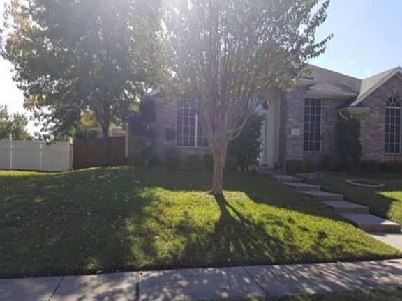 3rd image of 1124 Beechwood Ln