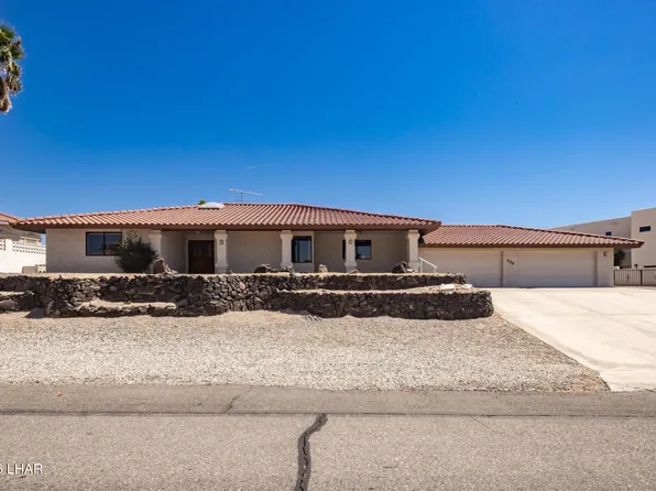 290 Jones Dr, Lake Havasu City, AZ 86406