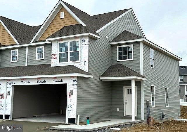 1st image of 216 Sunglo Lot 109