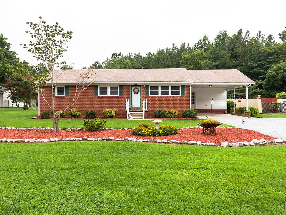 1st image of 3115 Rosebriar Dr