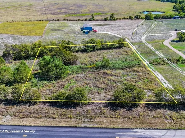 4017 Fm 438 Loop, Temple, TX 76501