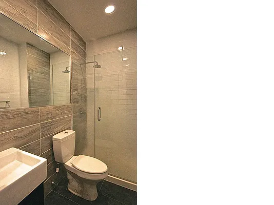 Rented by Makover Group Inc | media 5