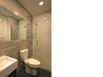 Rented by Makover Group Inc