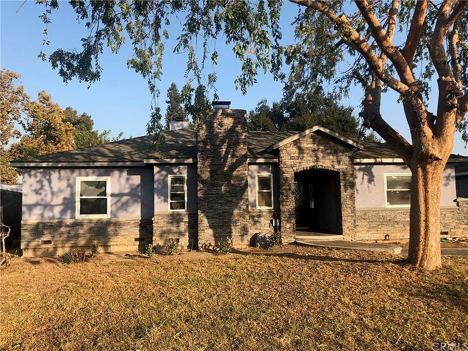 1st image of 502 S Montezuma Way