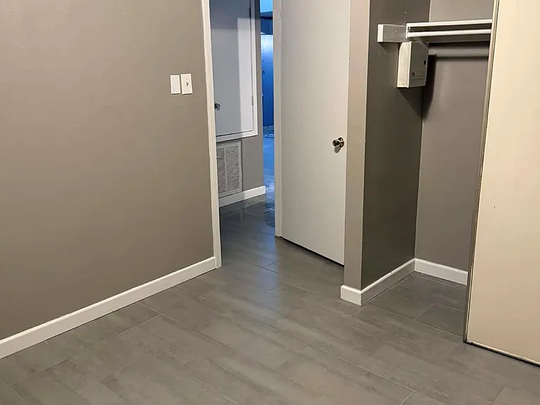 17815 Glenwolf Dr — Photo 10