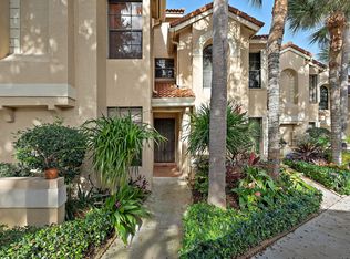 2359 Treasure Isle Dr APT 32, Palm Beach Gardens, FL 33410