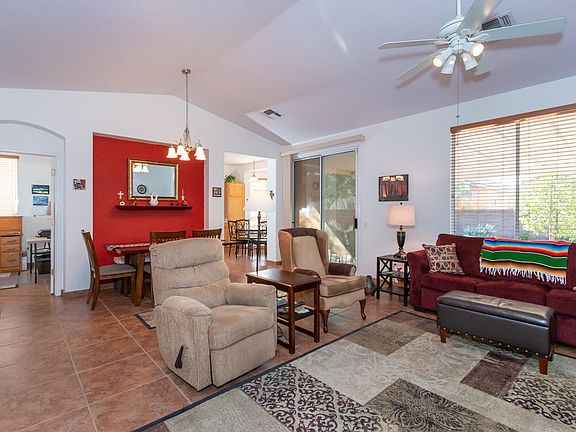 2nd image of 7619 W Alamosa Pl