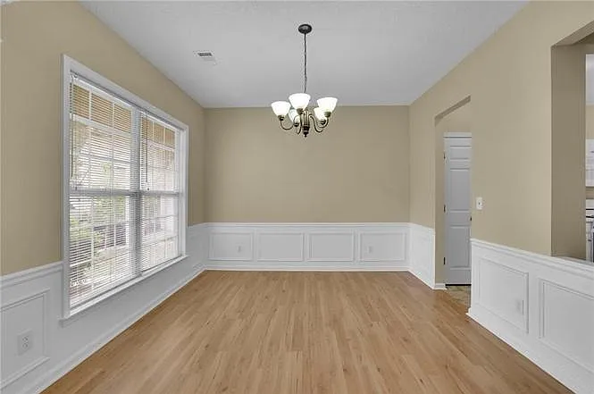 7204 Richland Ct — Photo 12