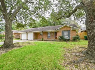 1309 Greenwood St, Baytown, TX 77520
