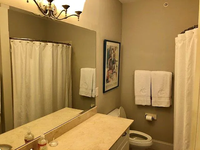 1634 Lombardy Cir — Photo 8