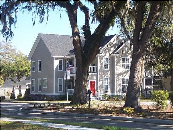 1st image of 5127 Liberty Park Cir