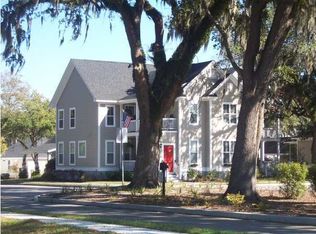 5127 Liberty Park Cir, North Charleston, SC 29405