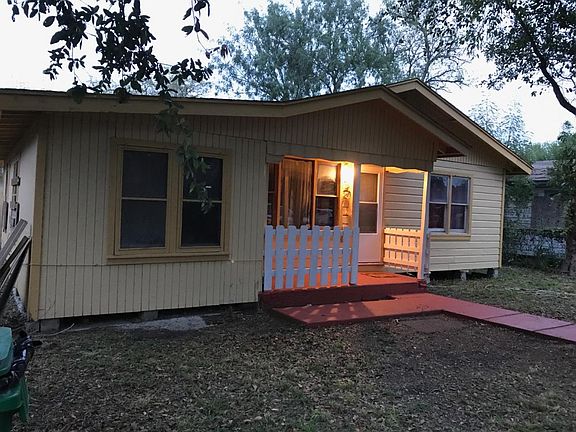 2nd image of 513 E Chapa Ave