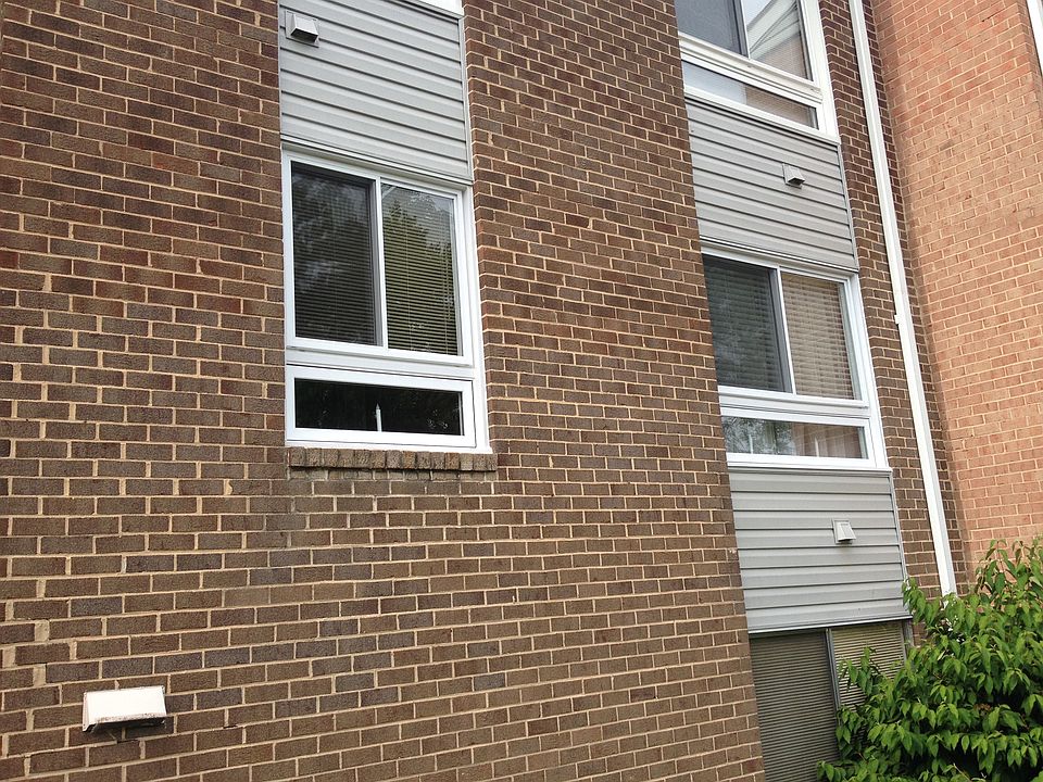 453-4 Moores Mill Rd.