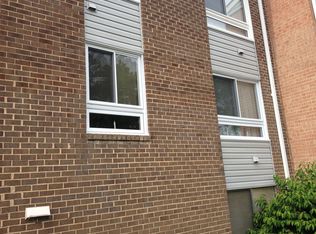 453 Moores Mill Rd APT 4, Bel Air, MD 21014