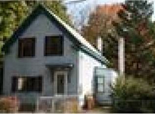 23 Vine St, Leominster, MA 01453
