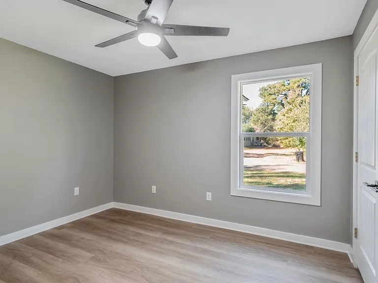 9360 County Road 3407 — Photo 12