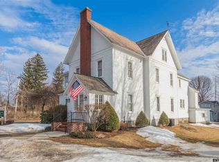 85 W Main St, Broadalbin, NY 12025