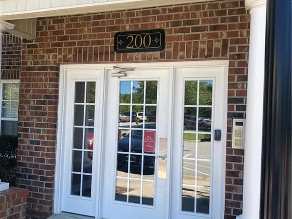 200 Lennox Dr Unit 1A, Jamestown, NC 27282