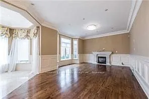 377 Hollywood Ave — Photo 6