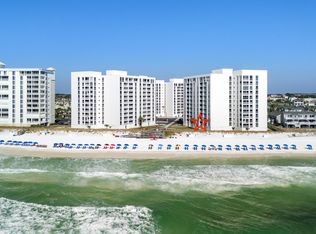 900 Gulf Shore Dr UNIT 1023, Destin, FL 32541