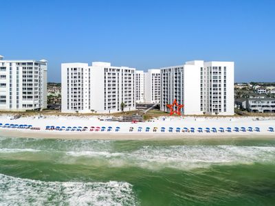 900 Gulf Shore Dr UNIT 1023, Destin, FL, 32541