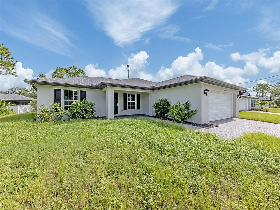 1st image of 22444 DONALDA AVENUE