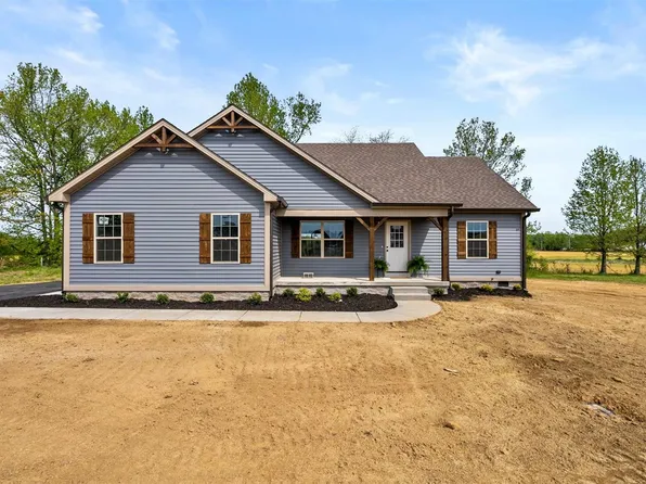 230 Middlebrook Ln, Smiths Grove, KY 42171