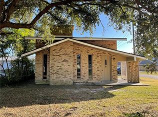 2001 Cypress St, Lake Charles, LA 70601