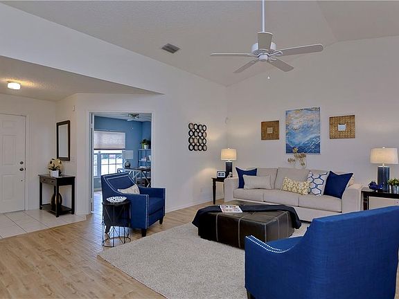 5th image of 9218 Camino Villa Blvd
