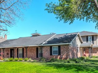10223 Piermain Dr, Houston, TX 77035