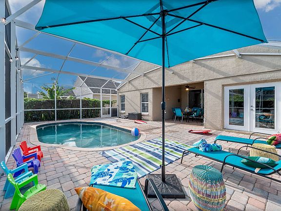 2nd image of 2718 Chatham Cir
