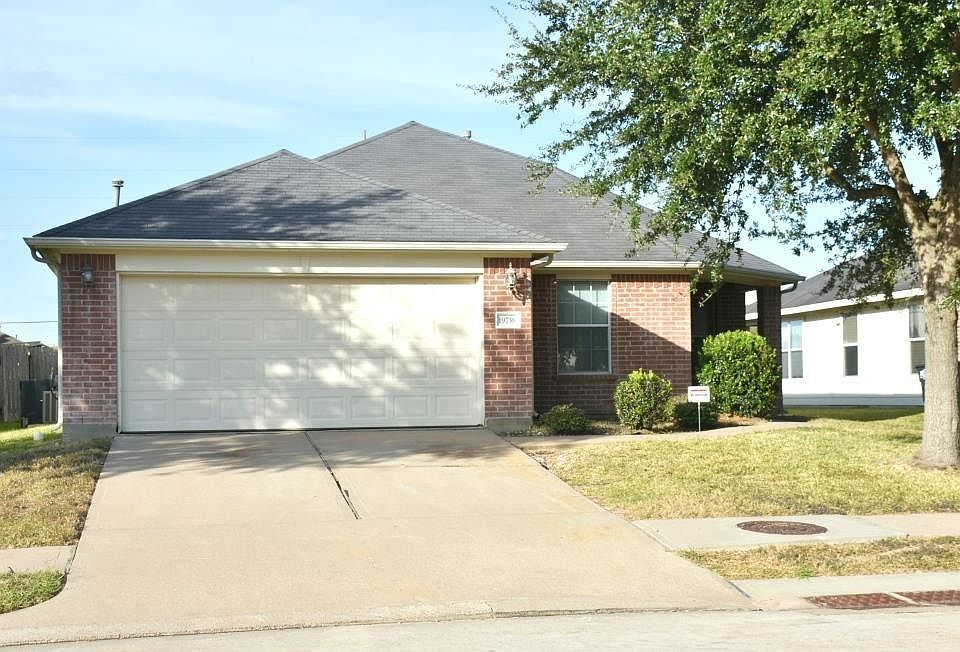 1st image of 19738 Brisbane Meadows Dr