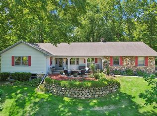 15305 Santa Maria Ct, Brookfield, WI 53005