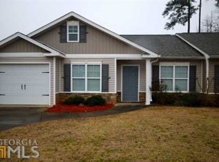 120 Melody Ln NW, Rome, GA 30165