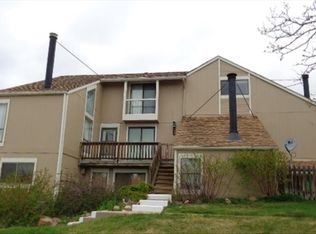 3006 Redstone Ln, Boulder, CO 80305