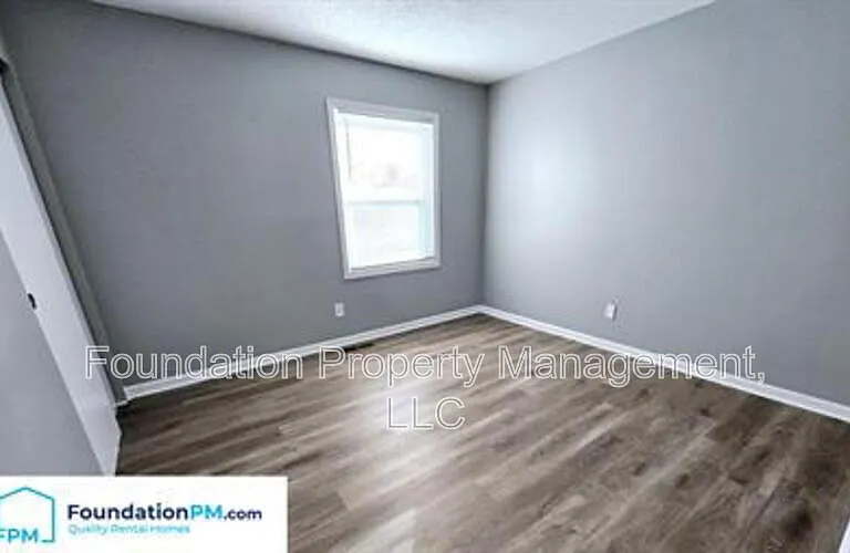 5224 Flowering Peach Dr — Photo 10