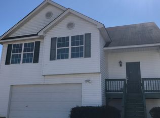 265 Victoria Blvd #265, Oxford, GA 30054