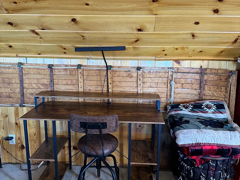 2667 Snow Line Dr #1 — Photo 4