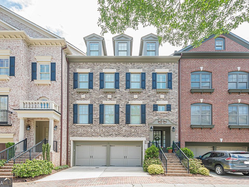 1st image of 2295 Falmouth Ct Unit 23